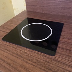 おままごとキッチンの画像