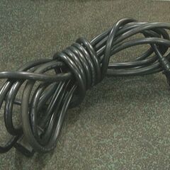 ハート融雪マット M15008 500×800×厚20mm 玄関用 転倒防止 凍結防止 スリップ防止 積雪 札幌市 白石店の画像