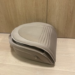 neomamaism（ネオママイズム）のベッドインベッドの画像