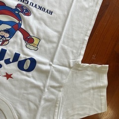 【新品】オリオン RYUKYU GOLDEN KINGS Tシャツ 琉球キングス の画像