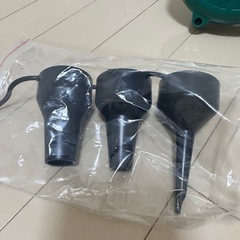 KIMOコードレスブロワーの画像