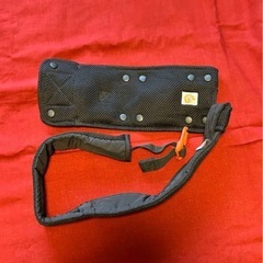 エルゴベビーオムニ360の画像