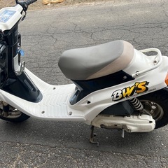 ビーウィズ50 3aaの画像