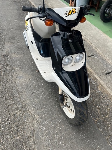 ビーウィズ50 3aa