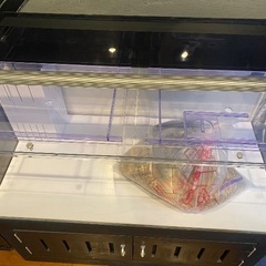 120アクリル水槽セット(写真追加分)の画像