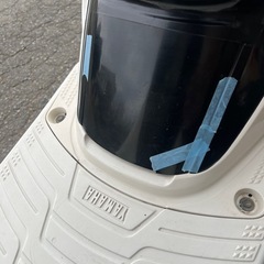 ビーウィズ50 3aaの画像