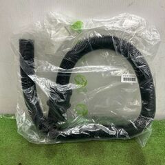 マキタ 集じん機アクセサリセット【野田愛宕店】【店頭取引限定】【未使用】管理番号：ITV87YUQ07VWの画像