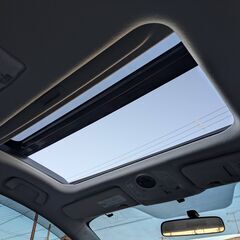 ★希少！サンルーフ付！ローダウン！プリウス【S】社外17インチAW！バックカメラ！ETC！LEDライト！フォグライト！Bluetooth！Pスタートの画像