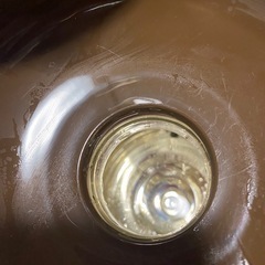 タイガーポット　　の画像