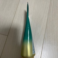 ギュット コルセットヘアマスクの画像