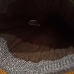 メンズ　新品　3M帽子　手袋のセットの画像