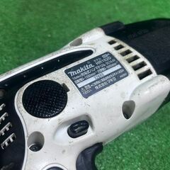 マキタ HR162DZ 充電式ハンマドリル【船橋馬込店】【店頭取引限定】【中古】管理番号：IT7KRQAFJCIXの画像
