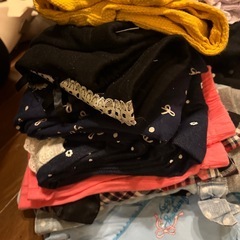 お得！120まとめ売り②の画像