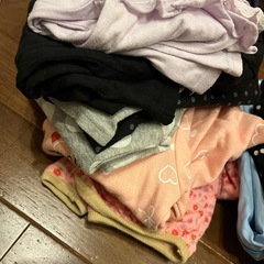 お得！120まとめ売り②の画像