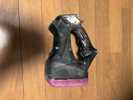 全ネジカッター