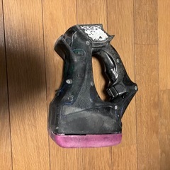 全ネジカッターの画像