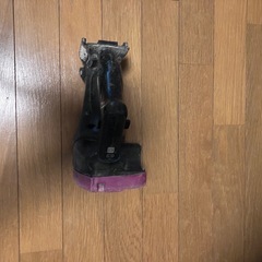 全ネジカッターの画像