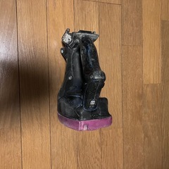 全ネジカッターの画像