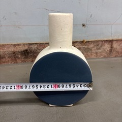 花瓶 ACTUSの画像