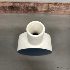 花瓶 ACTUSの画像