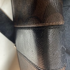 🦋COACH長財布🦋の画像