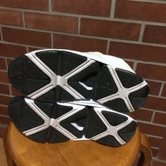 NIKEナイキ23、5cmの画像