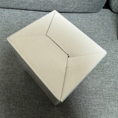 僕のヒーローアカデミア トガヒミコ＆お茶子 フィギュアの画像