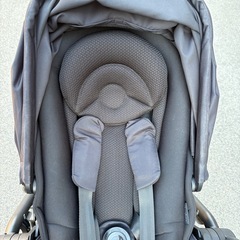 サイベックス　メリオカーボン　2022 ブラック　の画像