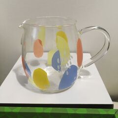 スタバ 干支のグラス 酉年の画像