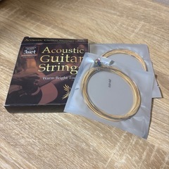 ヤマハ YAMAHA アコースティックギター FG800 の画像