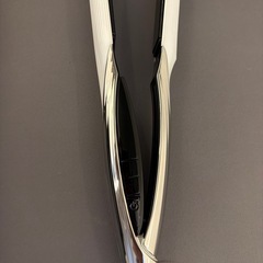 エアアイロン２本セットの画像