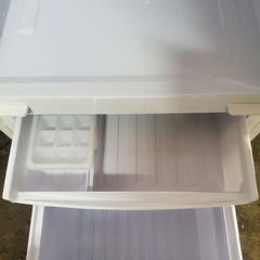 冷蔵庫 の画像