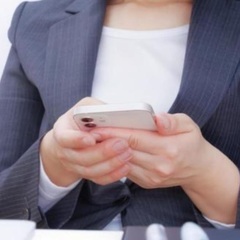 【週1日からOK】副 収 入を得られるサ ブ ワ ー ク始…