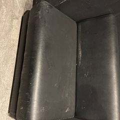 ソファー
の画像