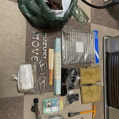 #商談中# 　まとめて無料　の画像