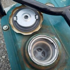 SAKOBS QL2000IX インバータ発電機【野田愛宕店】【店頭取引限定】【中古】管理番号：ITYHR8D6YJVNの画像