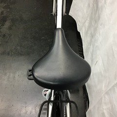 No.4 アフィッシュ　軽快車の画像