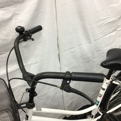 No.4 アフィッシュ　軽快車の画像