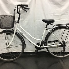 No.4 アフィッシュ　軽快車の画像