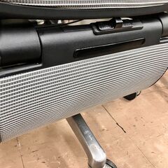 ✨COFO✨オフィスチェア✨ワークチェア✨デスクチェア✨No.1657✨の画像