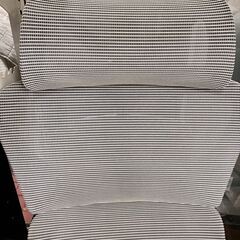 ✨COFO✨オフィスチェア✨ワークチェア✨デスクチェア✨No.1657✨の画像