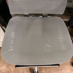 ✨COFO✨オフィスチェア✨ワークチェア✨デスクチェア✨No.1657✨の画像