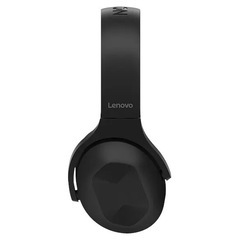 新品 Lenovo Legion H410 ゲーミングヘッドセットの画像