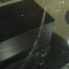 Carlo Milano バイオエタノール暖炉 ドイツ製の画像