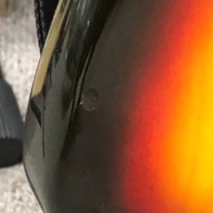 《尼崎市/リサイクルショップドリーム次屋店》★ジモティー割引有★SELDER エレキギター　現状販売☆尼崎市若王寺☆の画像