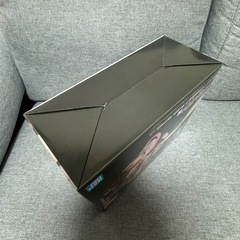 僕のヒーローアカデミア 一番くじ ラストワン賞の画像