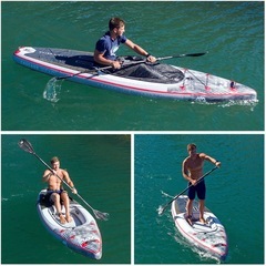 サップ　カスケードの画像