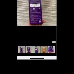 ロードバイクパナレーサー(Panaracer) アジリスト TLR チューブレスレディ 700×28Cの画像