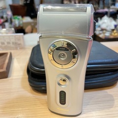 C7024【ナショナル】リニアスムーサー 3D ES8080の画像