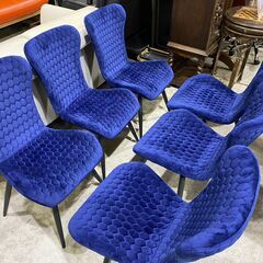 サカイ工芸｜Lasseer｜Cougar｜レッサー｜クーガー｜セラミック天板｜伸長式｜ダイニング7点セットの画像